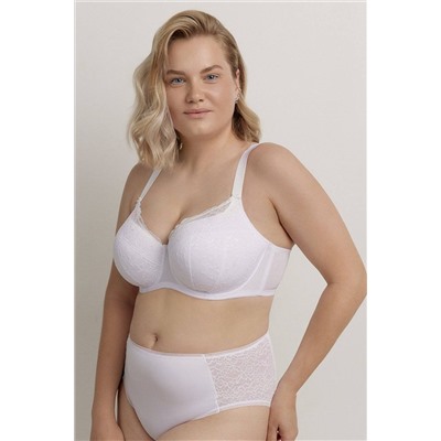 Бюстгальтер CONTE ELEGANT, 1017175