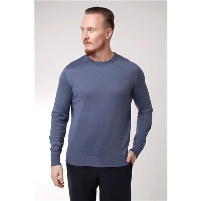 Джемпер CLEVER, 1200381