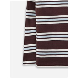 MARK FORMELLE Джемпер 122924