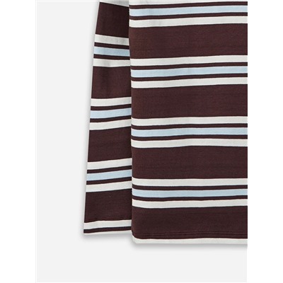 MARK FORMELLE Джемпер 122924