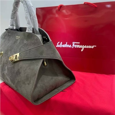 Сумка #23046389