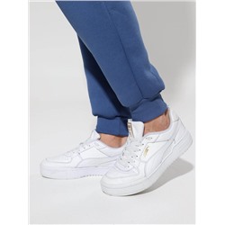 Текс-плюс Костюм НФ-00245874