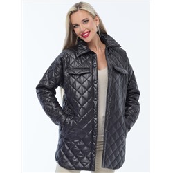 Куртка Большие планы, нью