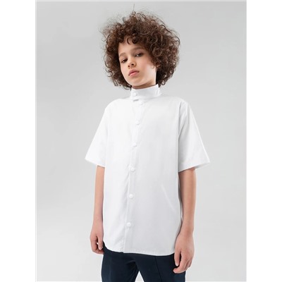 Bodo Рубашка 38-37МU