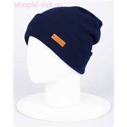 42901 Колпак (56-59)