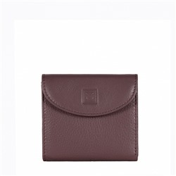 Кошелек 9942-1806 taro Vermari