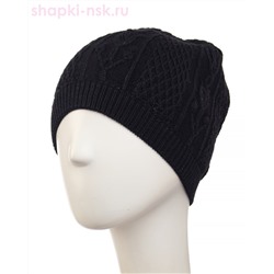 S 518 Берет (56-58)