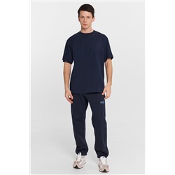 Футболка MARK FORMELLE, 1084538