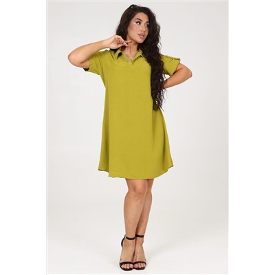 Платье 52350 НАТАЛИ, 1023103