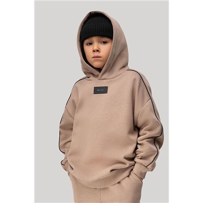 Костюм (Худи+Брюки) BODO-S, 1225317