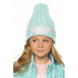 Шапка PELICAN, 233208