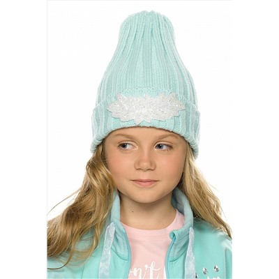 Шапка PELICAN, 233208