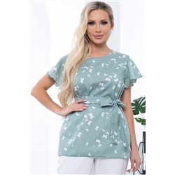 LT Collection Блуза