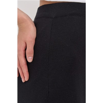 Юбка VAY, 1051207