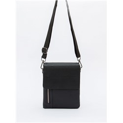 Сумка 018-3QPH black  Heanbag