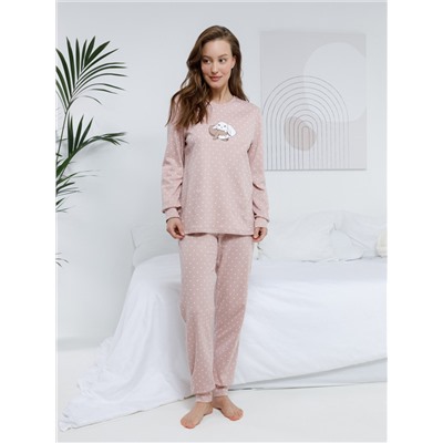 VERY NEAT Комплект МП 20207