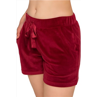 Шорты OPIUM, 716551