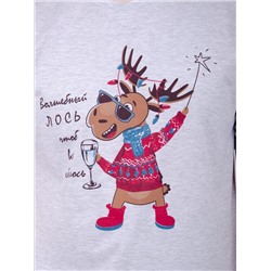 Malina Пижама 3172