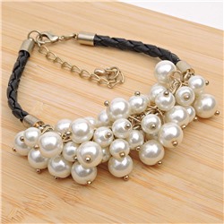 Браслет арт. 42 0343 (id 289322)