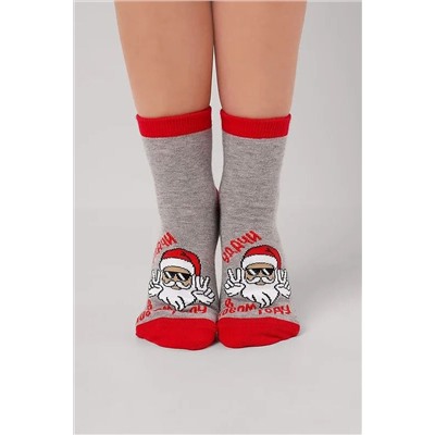 Носки CLEVER, 1218114