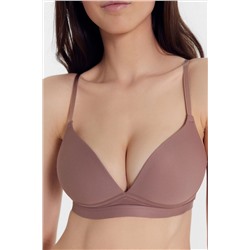 Бюстгальтер MARK FORMELLE, 1042304