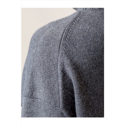 Платье VILATTE, 1197247