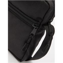 V54 001 01 Сумка мессенджер