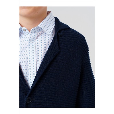 Кардиган PLAYTODAY, 1130139