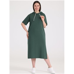 Апрель Платье 1ЖПК4098804