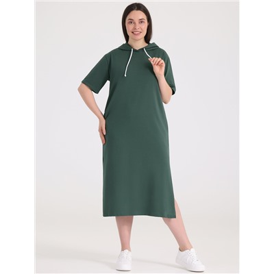 Апрель Платье 1ЖПК4098804