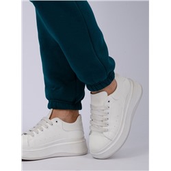 Malina Брюки БЖ-39