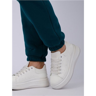 Malina Брюки БЖ-39