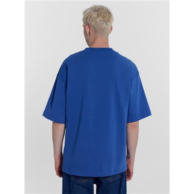 ФУТБОЛКА МУЖСКАЯ 111883