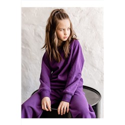 Комплект (Свитшот+Брюки) BATIK CASUAL, 1045182