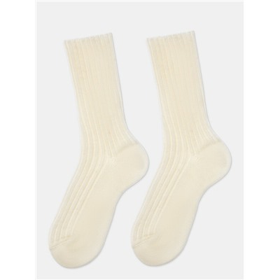 Теплые БРЕСТСКИЕ НОСКИ ЖЕНСКИЕ 1438 ARCTIC