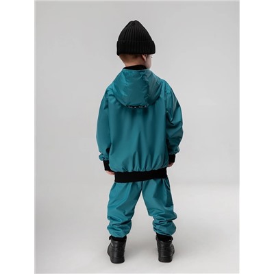 Bodo Костюм 32-52МU