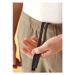 Брюки CLEVER, 1200156