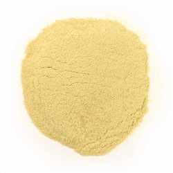 Frontier Natural Products, Порошкообразные пищевые дрожжи, 16 унций (453 г)