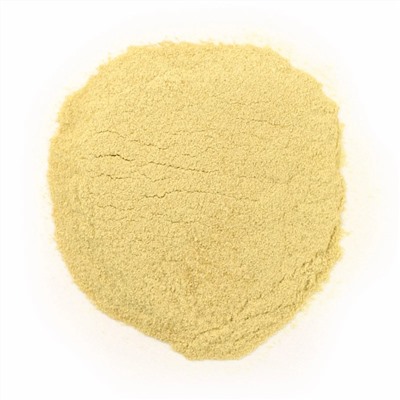 Frontier Natural Products, Порошкообразные пищевые дрожжи, 16 унций (453 г)