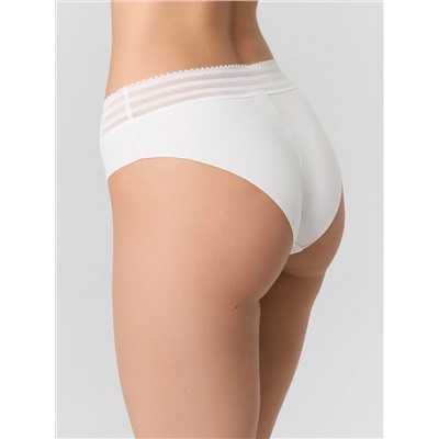 MARK FORMELLE Трусы 412633-3