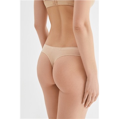 Трусы, 3 шт. INFINITY, 1050035