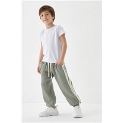 Брюки KOGANKIDS, 923679