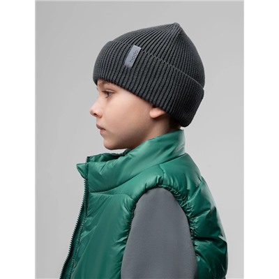 Bodo Шапка 10-415MU