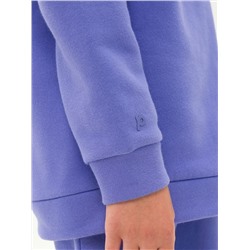 PELICAN Толстовка UFNK3323