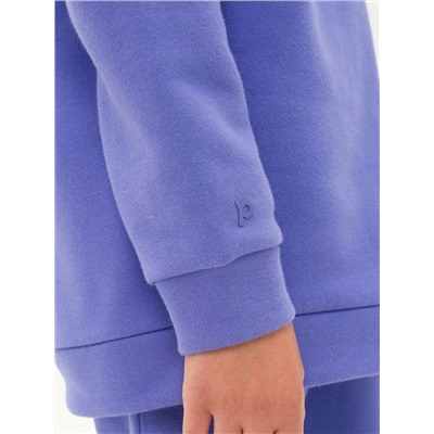 PELICAN Толстовка UFNK3323