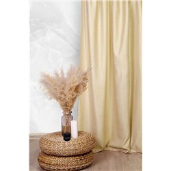 Шторы VV Viola Home Collection НАТАЛИ, 876486