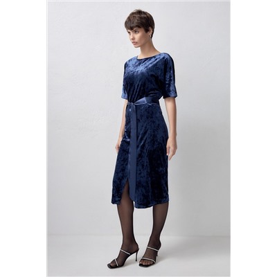 Платье POMPA, 970220