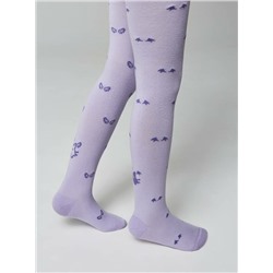 Классические CONTE-KIDS HAPPIK Колготки детские