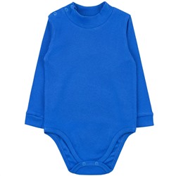 YOULALA Полукомбинезон 1316400113