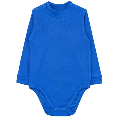 YOULALA Полукомбинезон 1316400113